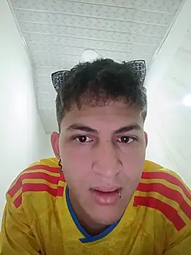 Snapshot of Axel_Romanov chatting on 17, 7, 2026 Axel Romanov online show from 17, 7, 2026