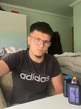 gorka dom online show from 20, 4, 2026