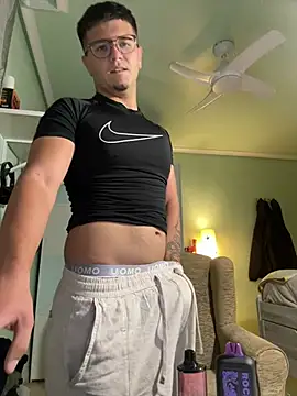 gorka dom online show from 4, 5, 2026
