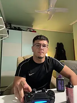 gorka dom online show from 10, 5, 2026