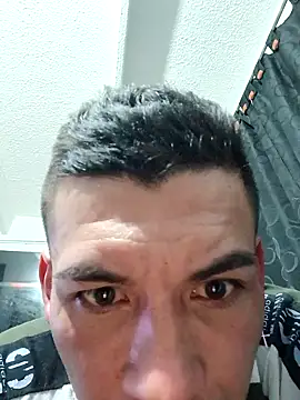 Tu principe online show from 8, 5, 2026