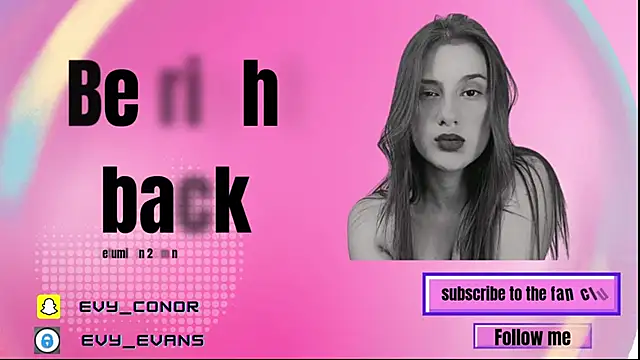 zaphiro skye online show from 9, 7, 2026