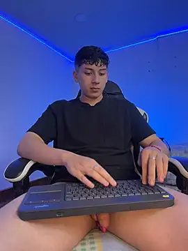 OLIVER K online show from 2, 7, 2026