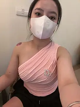 Mohical online show from 25, 4, 2026