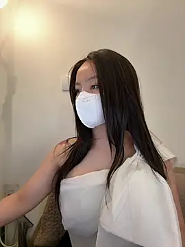 Mohical online show from 26, 4, 2026