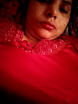 Bebonew1 online show from 18, 4, 2026