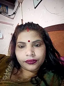 Bebonew1 online show from 20, 4, 2026