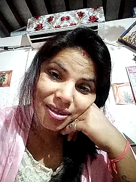 Bebonew1 online show from 20, 4, 2026