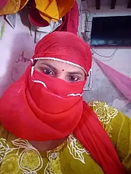 Bebonew1 online show from 22, 4, 2026