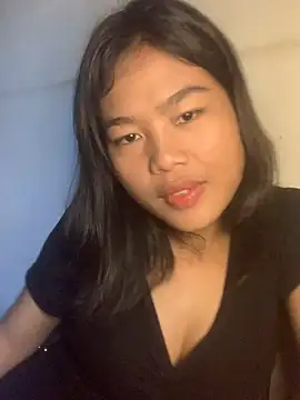 Haniichan online show from 20, 4, 2026