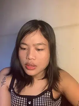 Haniichan online show from 21, 4, 2026