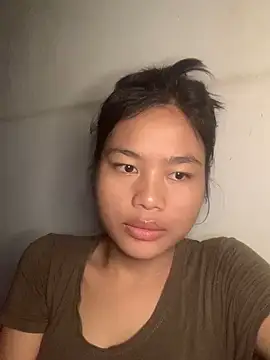 Haniichan online show from 27, 4, 2026