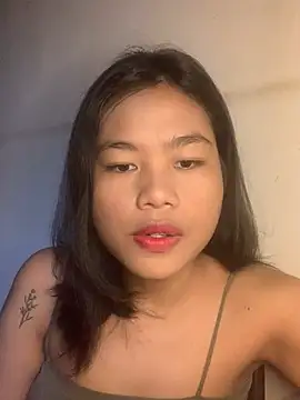 Haniichan online show from 29, 4, 2026