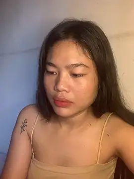 Haniichan online show from 30, 4, 2026