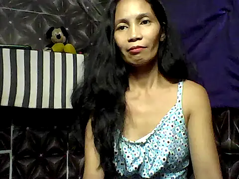 Honeychel online show from 18, 4, 2026