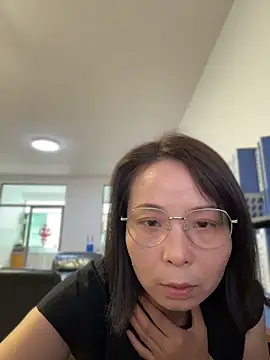 Snapshot of lisha521 chatting on 16, 6, 2026 lisha521 online show from 16, 6, 2026