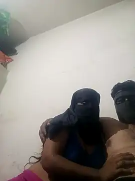 Hot sexygirl 1244 online show from 16, 4, 2026