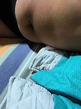 Kitty0nly online show from 22, 4, 2026