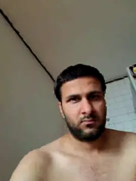 dickforpussyy online show from 11, 7, 2026