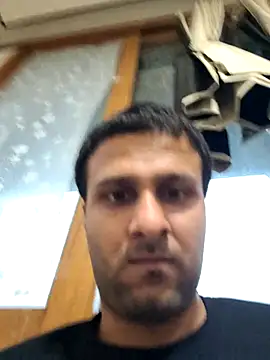 dickforpussyy online show from 14, 7, 2026