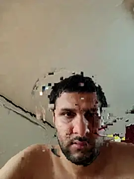 dickforpussyy online show from 22, 7, 2026
