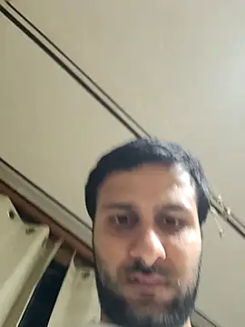 dickforpussyy online show from 26, 7, 2026