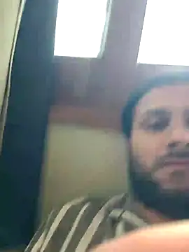 dickforpussyy online show from 3, 8, 2026