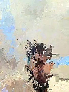 dickforpussyy online show from 4, 8, 2026