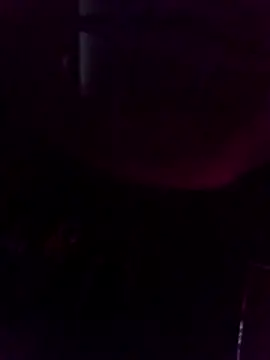 RoyBarshalove online show from 16, 4, 2026