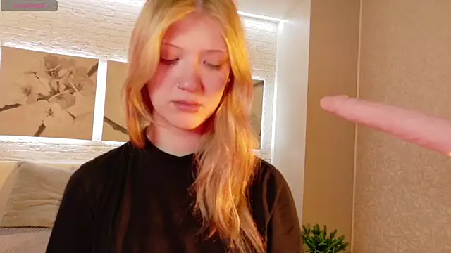 Lina Wi online show from 22, 4, 2026