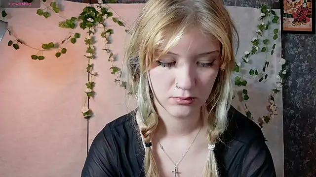 Lina Wi online show from 2, 7, 2026