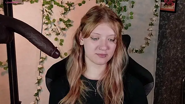 Lina Wi online show from 21, 7, 2026