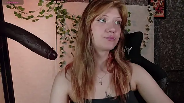 Lina Wi online show from 22, 7, 2026