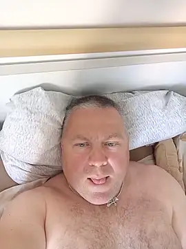 Anatolii 77 online show from 18, 6, 2026