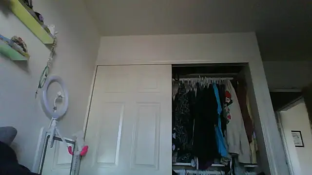 ajsin7 online show from 18, 4, 2026