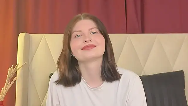 ElixVeya online show from 18, 4, 2026