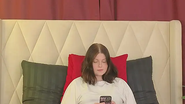 ElixVeya online show from 18, 4, 2026