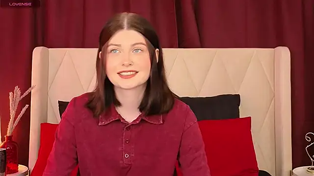 ElixVeya online show from 22, 4, 2026