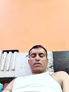 Devender-Kumar online show from 6, 5, 2026