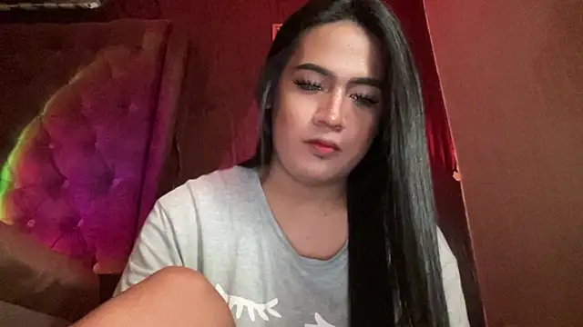 majestic sydney online show from 12, 7, 2026