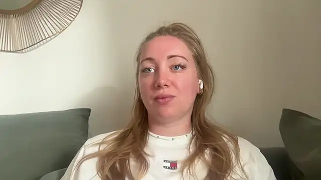 arielsweetieee online show from 1, 7, 2026