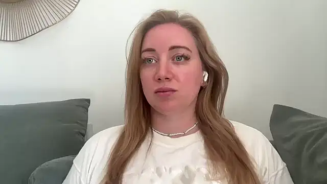 arielsweetieee online show from 3, 7, 2026