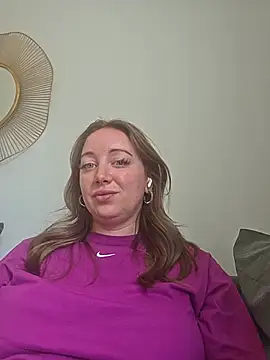 arielsweetieee online show from 19, 7, 2026