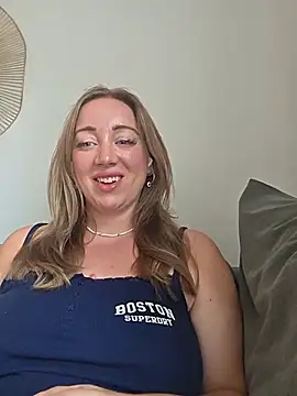 arielsweetieee online show from 22, 7, 2026