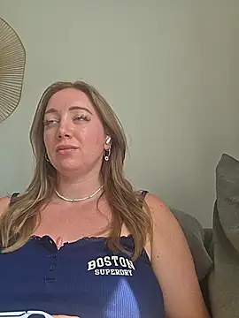arielsweetieee online show from 23, 7, 2026