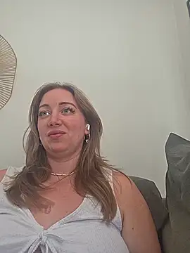 arielsweetieee online show from 25, 7, 2026