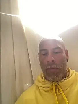 Galegomg online show from 6, 7, 2026