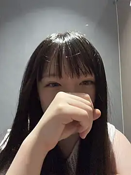 Snapshot of nide-baby chatting on 4, 8, 2026 nide-baby online show from 4, 8, 2026