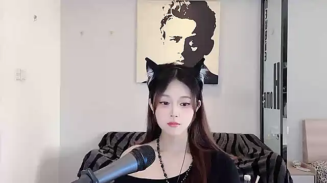 Snapshot of KiKi-011 chatting on 14, 6, 2026 KiKi-011 online show from 14, 6, 2026