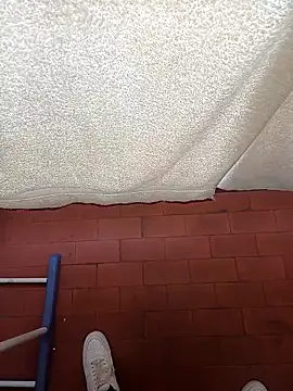 RSRM online show from 20, 4, 2026